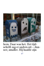 Tjonge-24 - vir natalicius mortuus