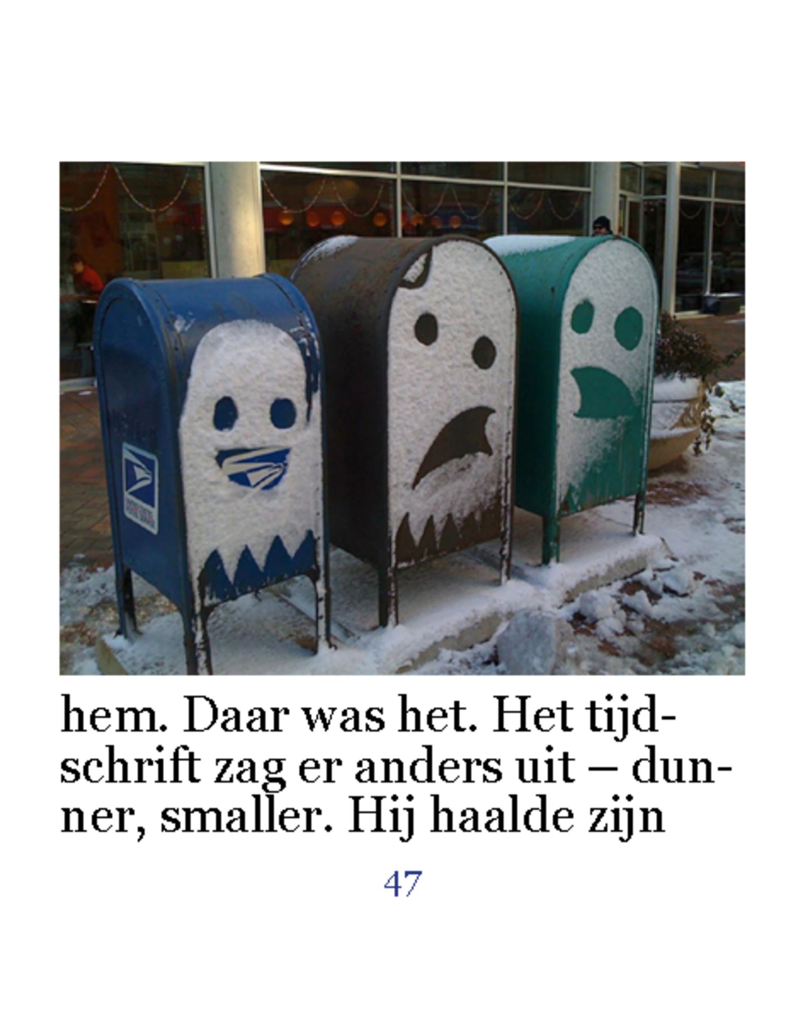 Tjonge-24 - vir natalicius mortuus