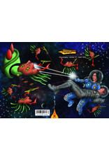 periodieken Fantastische Vertellingen, nr. 77,  jrg. 47, maart 2026