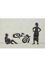 periodieken Fantastische Vertellingen, nr. 77,  jrg. 47, maart 2026