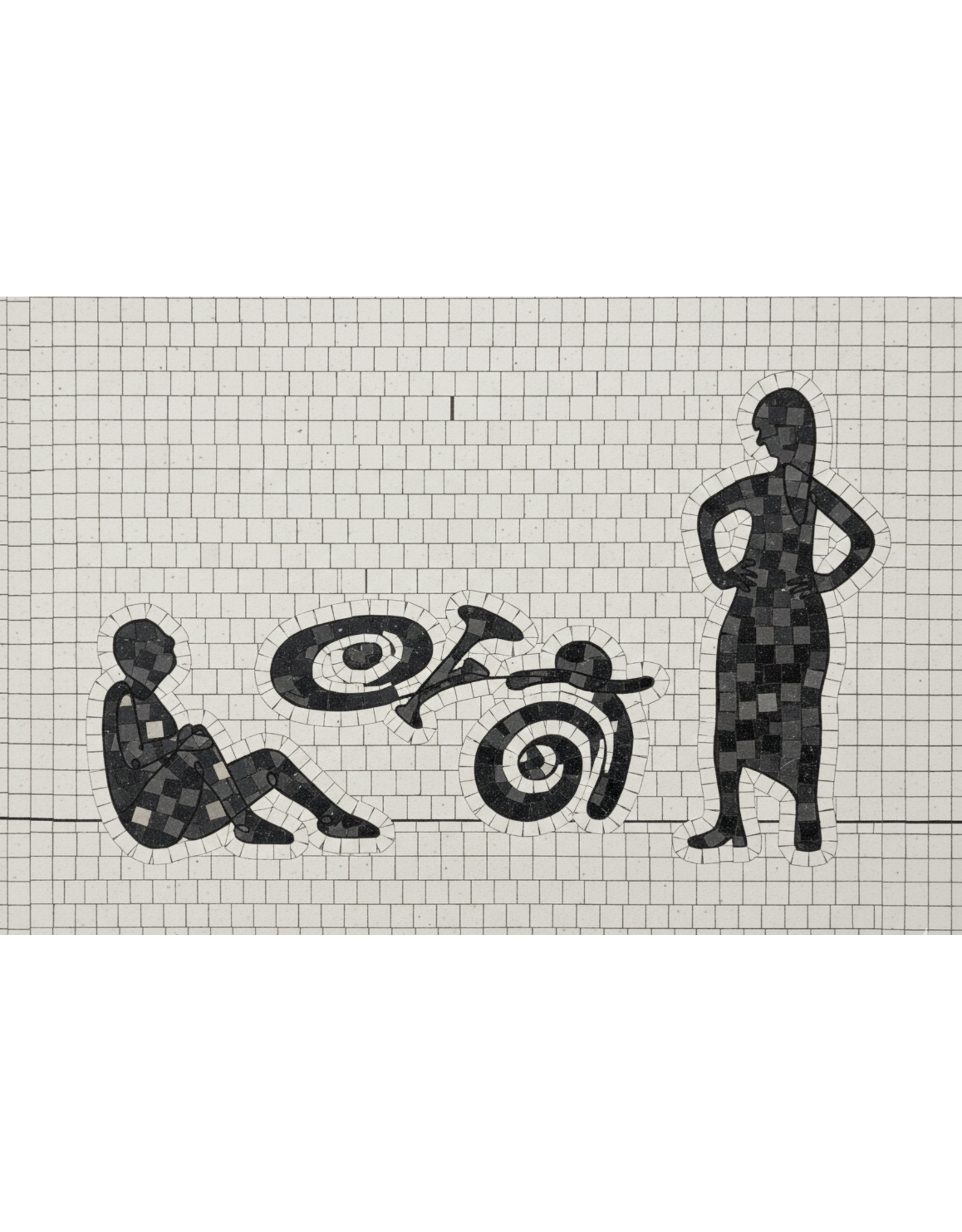 periodieken Fantastische Vertellingen, nr. 77,  jrg. 47, maart 2026