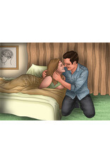 periodieken Fantastische Vertellingen, nr. 77,  jrg. 47, maart 2026