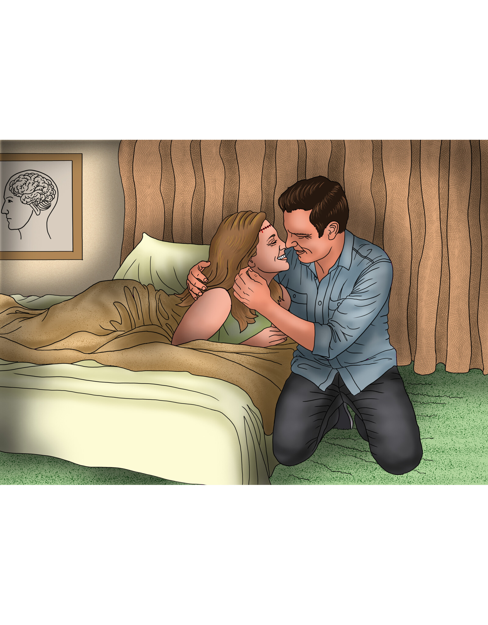 periodieken Fantastische Vertellingen, nr. 77,  jrg. 47, maart 2026