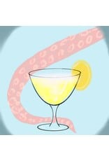 Tjonge-25 - mag het iets meer zijn?