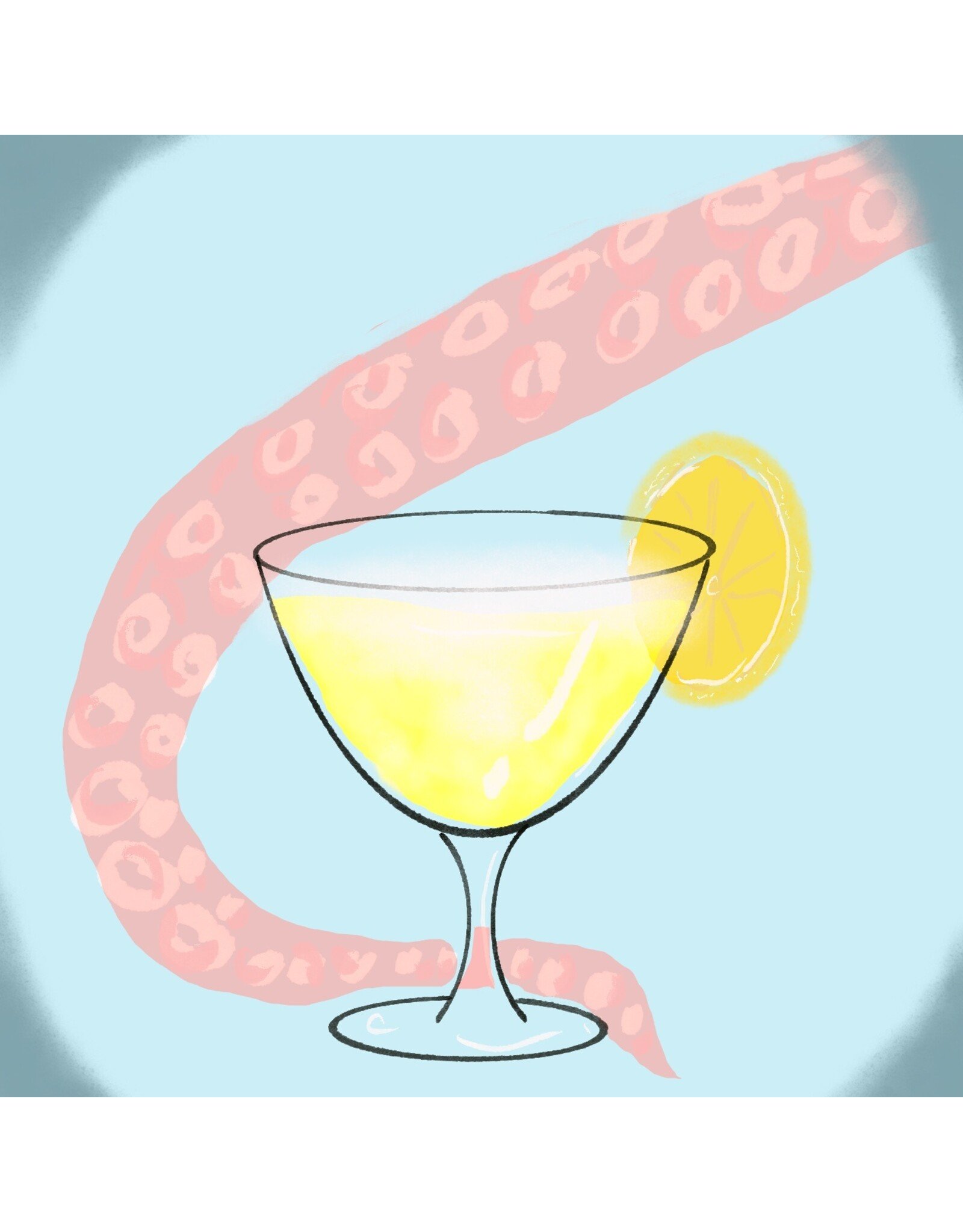 Tjonge-25 - mag het iets meer zijn?