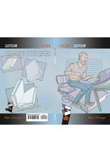 Rare Boekjes-reeks Slotsom - novelle