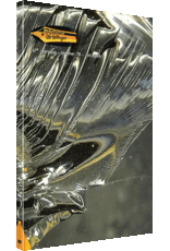 periodieken Fantastische Vertellingen, nr. 78,  jrg. 47, juni 2026