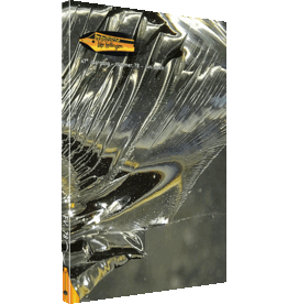 periodieken Fantastische Vertellingen nr. 78