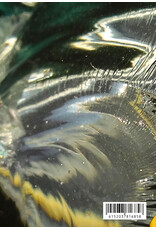 periodieken Fantastische Vertellingen, nr. 78,  jrg. 47, juni 2026