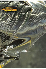 periodieken Fantastische Vertellingen, nr. 78,  jrg. 47, juni 2026