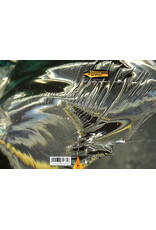 periodieken Fantastische Vertellingen, nr. 78,  jrg. 47, juni 2026