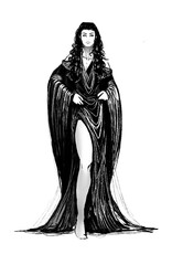 periodieken Fantastische Vertellingen, nr. 78,  jrg. 47, juni 2026