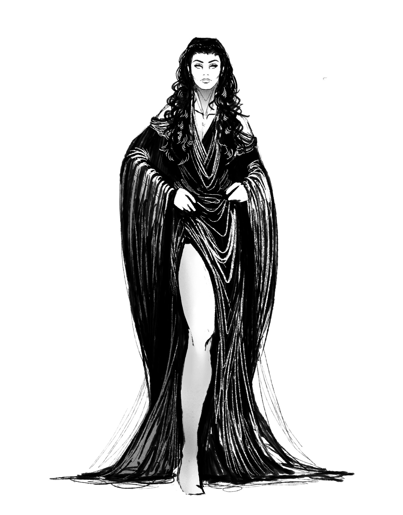 periodieken Fantastische Vertellingen, nr. 78,  jrg. 47, juni 2026