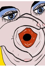 periodieken Fantastische Vertellingen, nr. 78,  jrg. 47, juni 2026