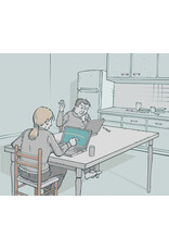 periodieken Fantastische Vertellingen, nr. 78,  jrg. 47, juni 2026