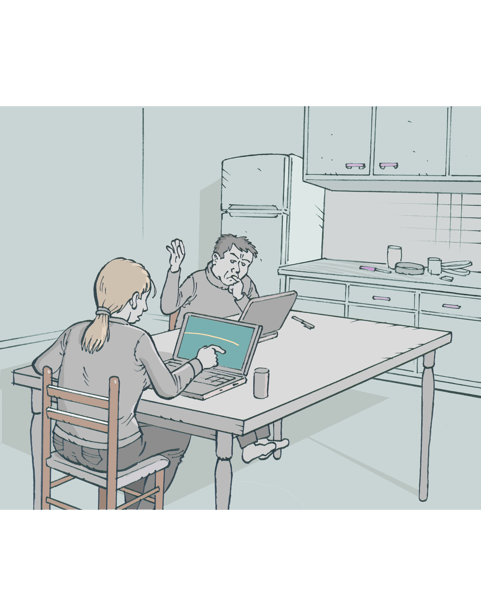 periodieken Fantastische Vertellingen, nr. 78,  jrg. 47, juni 2026