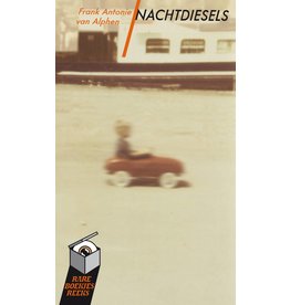 Nachtdiesels