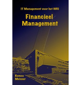 Financieel Management (IT Management)