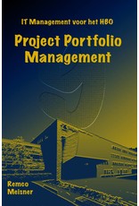 IT Management voor het HBO: Project Portfolio Management