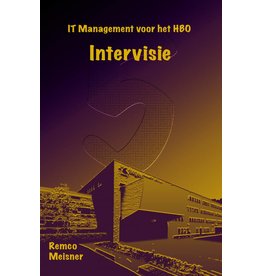 Intervisie (IT Management)