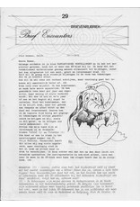 Fantastische Vertellingen, jaargang 1, nummer 3, oktober 1979