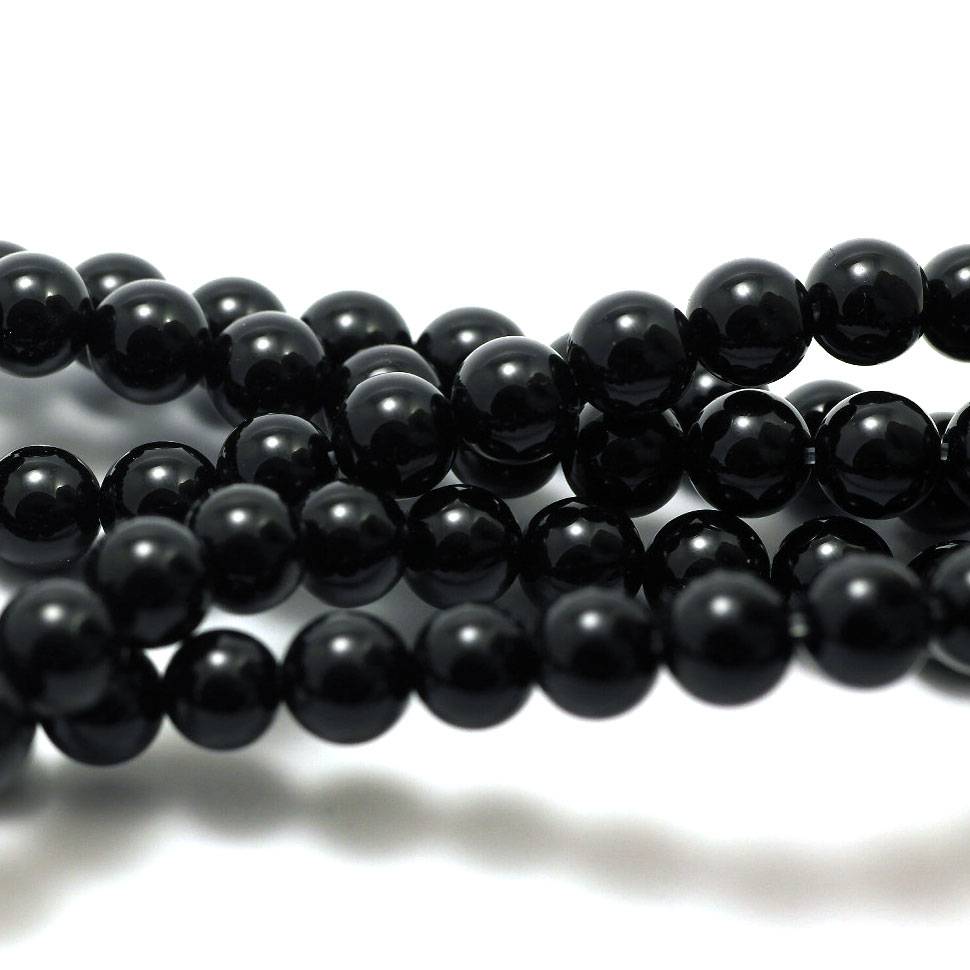 https://cdn.webshopapp.com/shops/196604/files/106048352/file.jpg