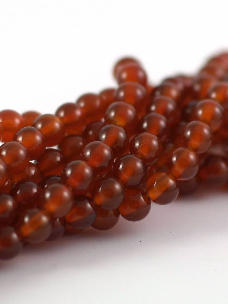 https://cdn.webshopapp.com/shops/196604/files/106048379/file.jpg