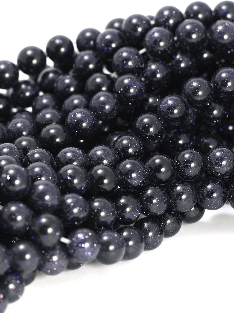 https://cdn.webshopapp.com/shops/196604/files/106048439/file.jpg