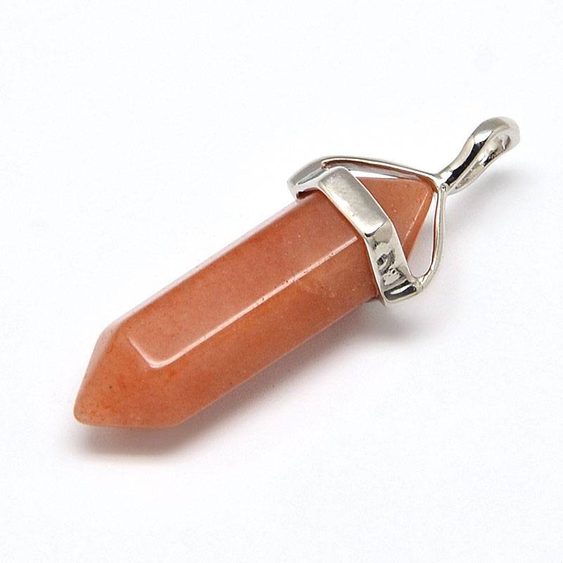 https://cdn.webshopapp.com/shops/196604/files/106048574/file.jpg