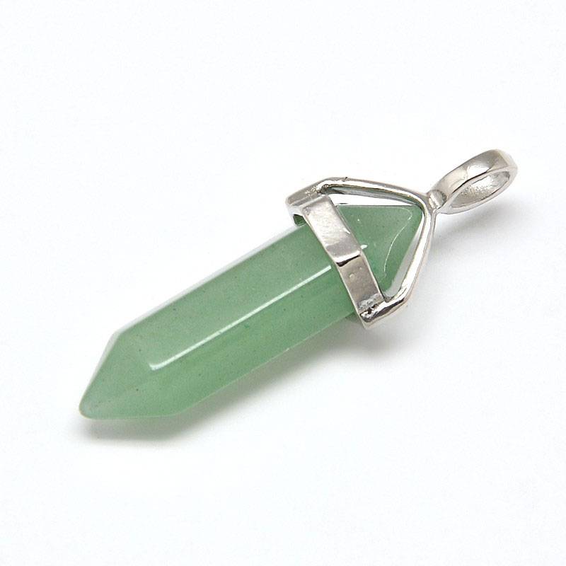 https://cdn.webshopapp.com/shops/196604/files/106048580/file.jpg