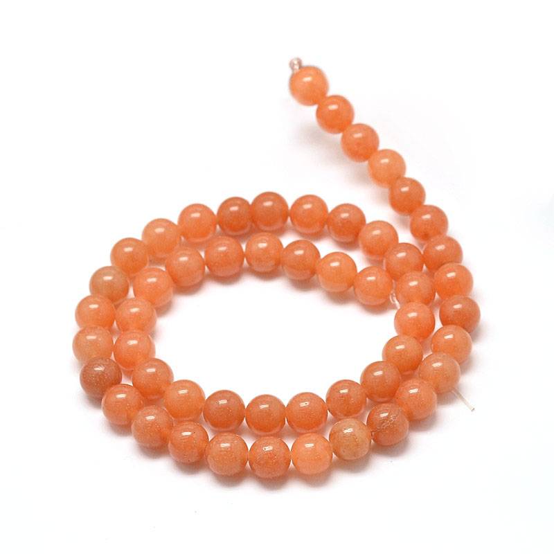 https://cdn.webshopapp.com/shops/196604/files/106048589/file.jpg