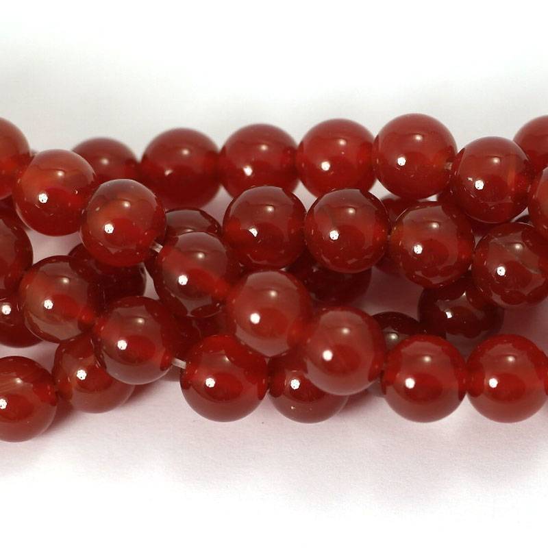 https://cdn.webshopapp.com/shops/196604/files/128975744/file.jpg