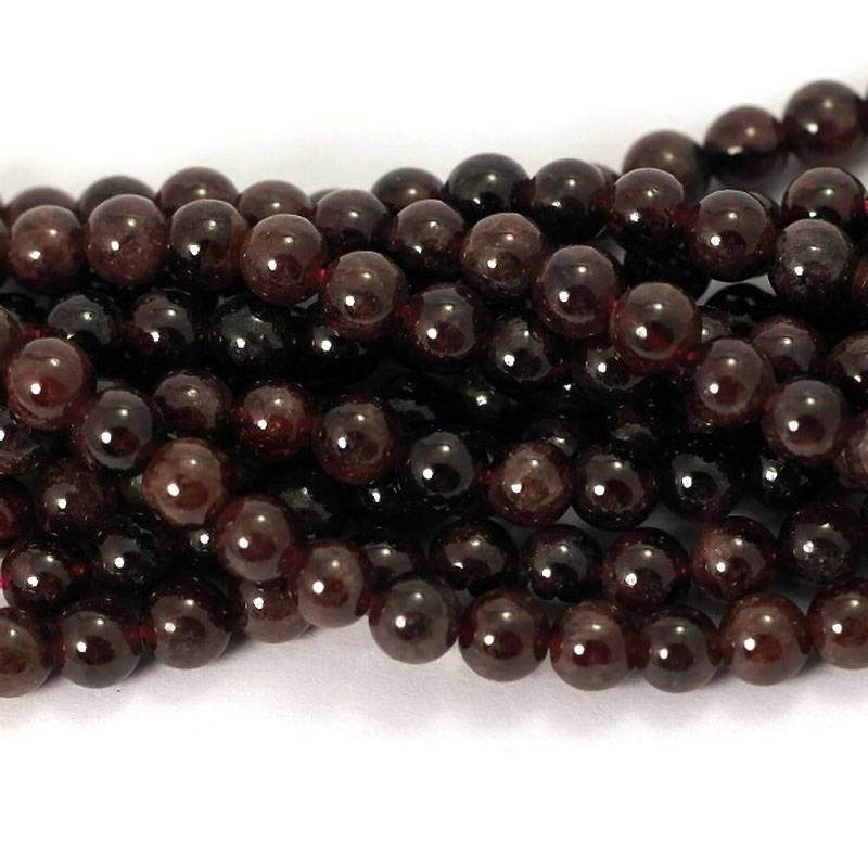 https://cdn.webshopapp.com/shops/196604/files/128976098/file.jpg