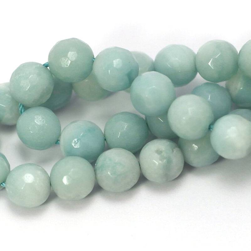 https://cdn.webshopapp.com/shops/196604/files/129697970/file.jpg