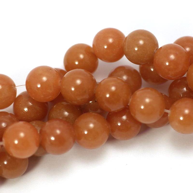 https://cdn.webshopapp.com/shops/196604/files/129984224/file.jpg
