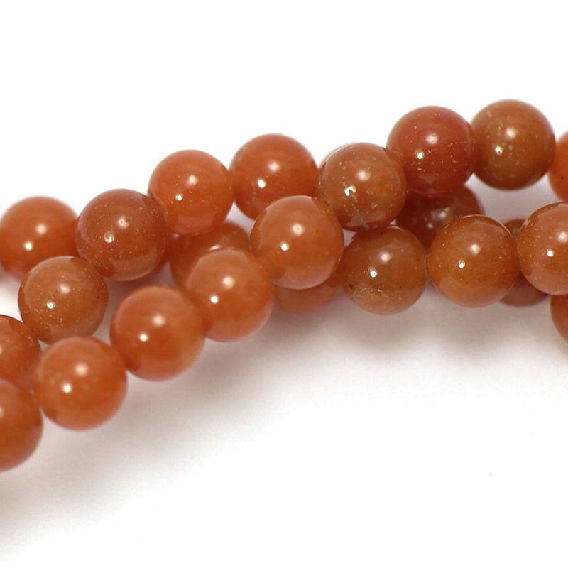 https://cdn.webshopapp.com/shops/196604/files/129984236/file.jpg