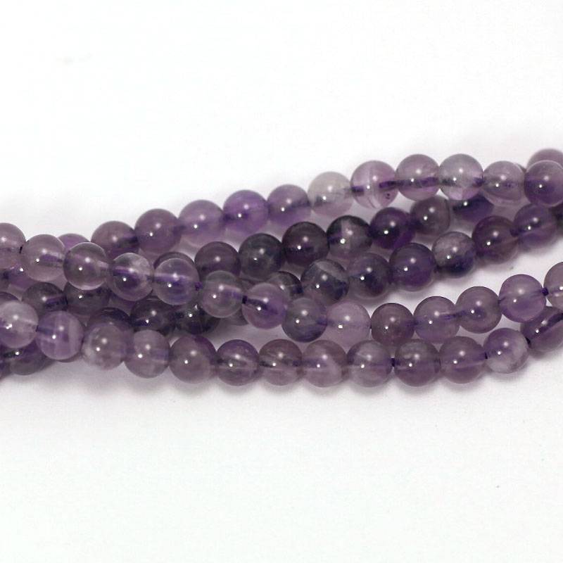 https://cdn.webshopapp.com/shops/196604/files/129984305/file.jpg