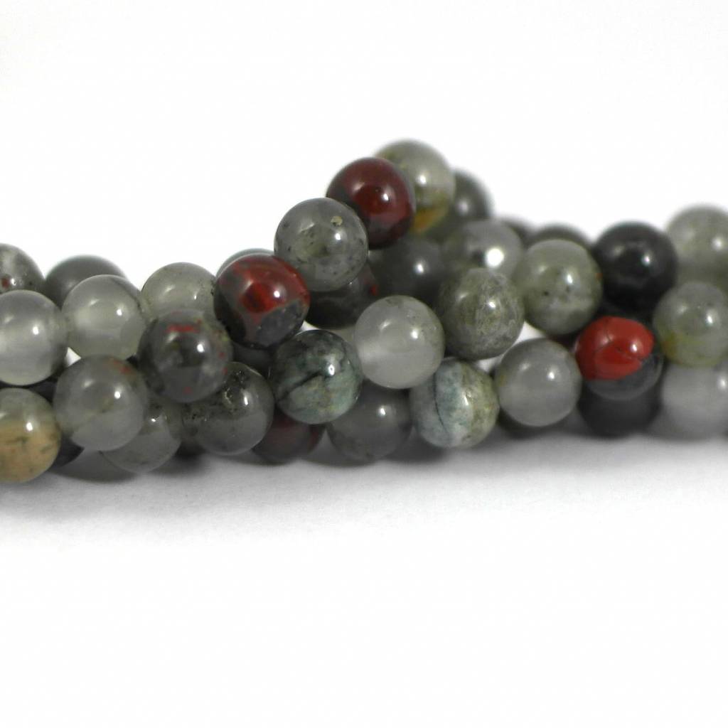 https://cdn.webshopapp.com/shops/196604/files/147694004/file.jpg