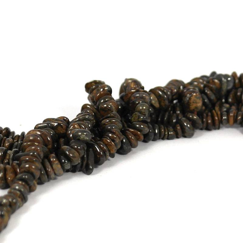 https://cdn.webshopapp.com/shops/196604/files/167629196/file.jpg