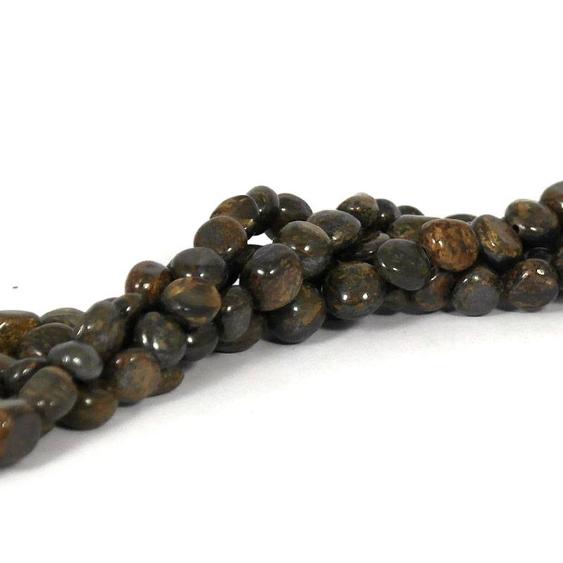 https://cdn.webshopapp.com/shops/196604/files/167629862/file.jpg
