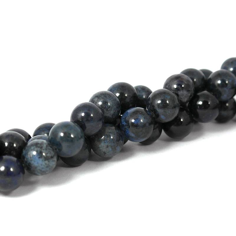 https://cdn.webshopapp.com/shops/196604/files/175853558/file.jpg