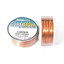 Craft Wire 'Copper' 18-28 gauge