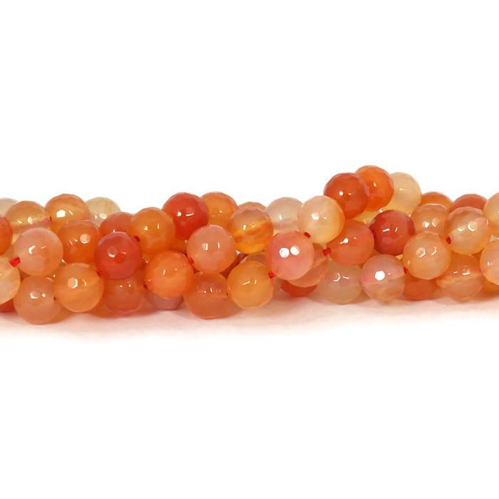 https://cdn.webshopapp.com/shops/196604/files/190505006/file.jpg