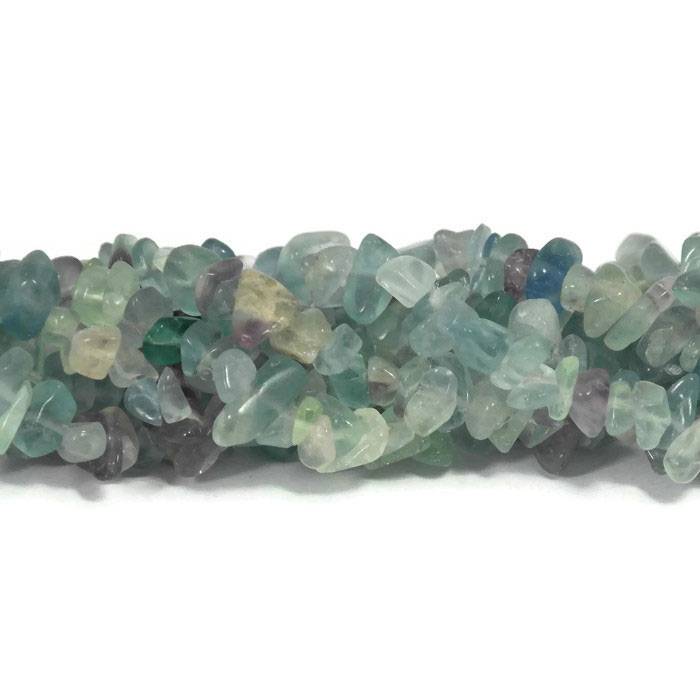 https://cdn.webshopapp.com/shops/196604/files/193317122/file.jpg