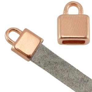 https://cdn.webshopapp.com/shops/196604/files/199018547/file.jpg