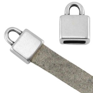 https://cdn.webshopapp.com/shops/196604/files/199021169/file.jpg