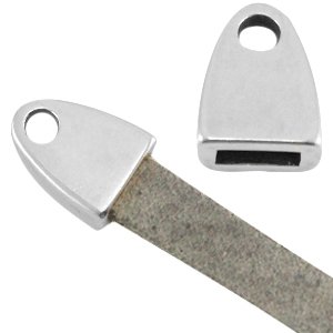 https://cdn.webshopapp.com/shops/196604/files/199028255/file.jpg