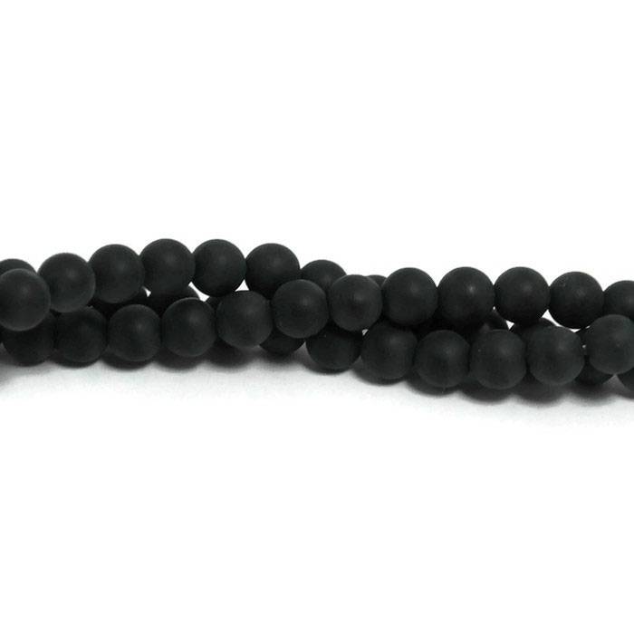 https://cdn.webshopapp.com/shops/196604/files/203328311/file.jpg