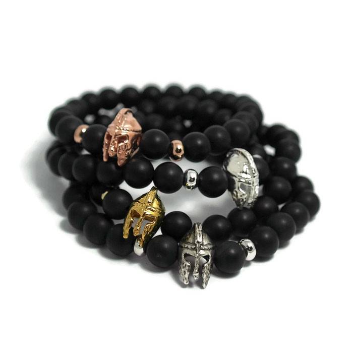 https://cdn.webshopapp.com/shops/196604/files/203328383/file.jpg