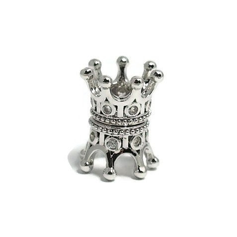 https://cdn.webshopapp.com/shops/196604/files/203328593/file.jpg